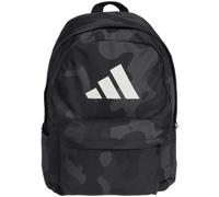 adidas - Funktionsrucksack Rucksack Multico/Black/White Multicolor