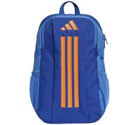 adidas - Funktionsrucksack Rucksack Royblu/Rayblu/Puo Blau