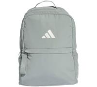 adidas SP BP - Rucksack (wosa/silvmt)