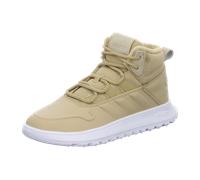 adidas Fusion Storm WTR für Damen, beige, Größe 38 EU / 5 UK