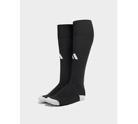 adidas Unisex Milano 23 Kniestrümpfe, Black/White