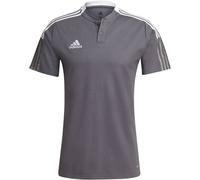 ADIDAS Fußball - Teamsport Textil - Poloshirts Tiro 21 Poloshirt ADIDAS Fußball - Teamsport Textil - Poloshirts Tiro 21 Poloshirt (GM7364) M TEGRFO