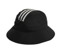 adidas Future Icon Stoffhut Erwachsene Größe M/L schwarz /weiß