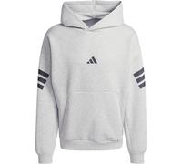 Adidas Future Icons 3 Stripes Kapuzenpullover