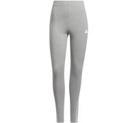 Adidas Future Icons 3-Streifen Leggings Damen Tights, grau S