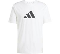 Adidas Future Icons 3 Bar Logo Kurzarm-t-shirt (Herstellerartikelnummer: JD4913/L)