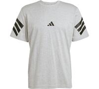 Adidas Future Icons T-Shirt Herren XL