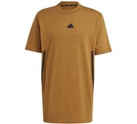 Adidas Fi 3s Kurzarm-t-shirt