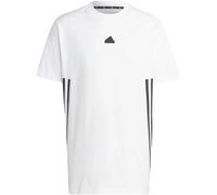 Adidas M FI 3S T,WHITE, L