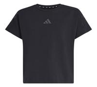 Adidas Future Icons 3 Stripes Kurzarm-t-shirt
