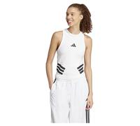 Adidas Future Icons 3 Stripes ärmelloses T-shirt