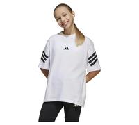 Adidas Future Icons 3 Stripes Kurzarm-t-shirt