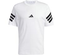 M FI 3S REG T WHITE M