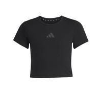 Adidas FUTURE ICONS BABY T-SHIRT, WEICH Kids 140
