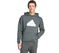 ADIDAS M FI BOS HD LEGIVY, L