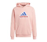 Adidas M Fi Bos Hd Oly Hoody orange M