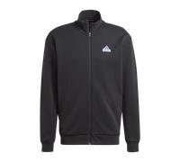 adidas Future Icons BOS Sweatshirt Schwarz S schwarz