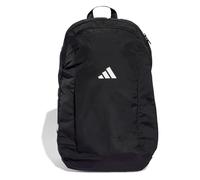 Adidas Rucksack Future Icons Power 45 cm Schwarz/Weiß
