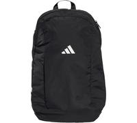 adidas Future Icons Power Rucksack JM4870 - black/white
