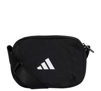 adidas Future Icons Umhängetasche JM4879 - black/white