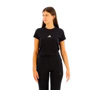Adidas Future Icons Small Logo Baby Kurzarm-t-shirt