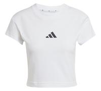 Adidas Future Icons Small Logo Baby Kurzarm-t-shirt (Herstellerartikelnummer: JE4001/L)