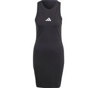 adidas Future Icons Small Logo Dress black (095A) 2XL