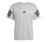 Adidas Future Icons T-Shirt Herren XL