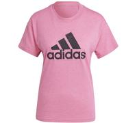 Adidas Future Icons Winners 3.0 T-Shirt Damen T-Shirt, rosa L