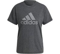Adidas Future Icons Winners 3.0 T-Shirt Damen T-Shirt, schwarz M