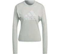 Adidas Future Icons Winners 3 Longsleeve Damen Longsleeve, L