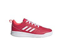 adidas FV9449 Unisex-Kinder Sneaker, Rosint/Ftwbla/Rossen, 38 2/3 EU