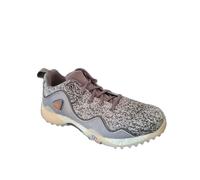 adidas FX6625 CODECHAOS 21 40 2/3