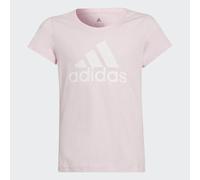 Adidas G BL T Gr. 164