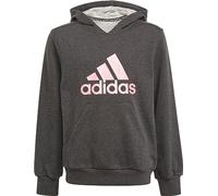 adidas G Bos HD Sweatshirt für Mädchen