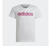 Adidas G ESS LIN T Gr. 164