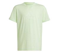 Adidas G FI BL T Gr. 128