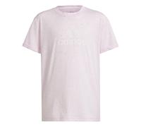 Adidas G FI BL T,CLPNME/WHITE, 164