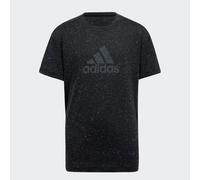 Adidas G FI BL T Gr. 164