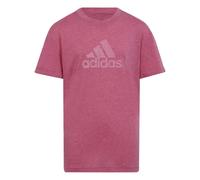 Adidas G FI BL T,PRLOFU/WHITE, 164