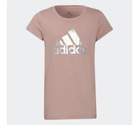 Adidas G M Tee WONMAU WONMAU, 170