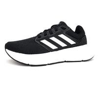 adidas Galaxy 6 GW3847 Schwarz black EU 35.5