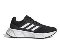 Adidas, Galaxy 6 Laufschuh, Damen, Schwarz, Größe EU 37.5