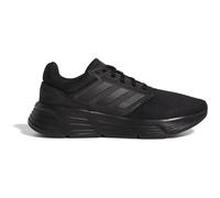 adidas GALAXY 6 Fitnessschuhe Damen in black, Größe 41 1/3