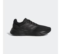 Adidas GALAXY 6 W CBLACK/CBLACK/CBLACK CBLACK/CBLACK/CBLACK, 37 1/3