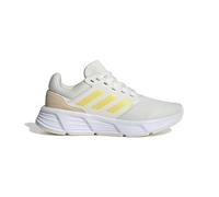 Adidas Galaxy 6 W Damen-Schuhe, Beige., 36 2/3