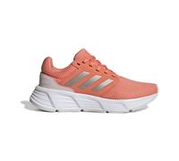 adidas GALAXY 6 W für Damen, orange, Größe 36 EU / 3,5 UK