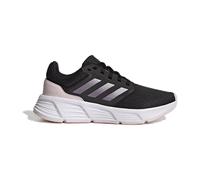 adidas GALAXY 6 W für Damen, schwarz, Größe 36 EU / 3,5 UK