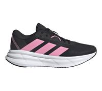 adidas Damen Laufschuhe Galaxy 7 W ID8763 42 2/3 Core Black/Bliss Pink/Carbon