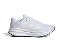 adidas GALAXY 7 W Damen-Laufschuhe, weiß, größe 38 5